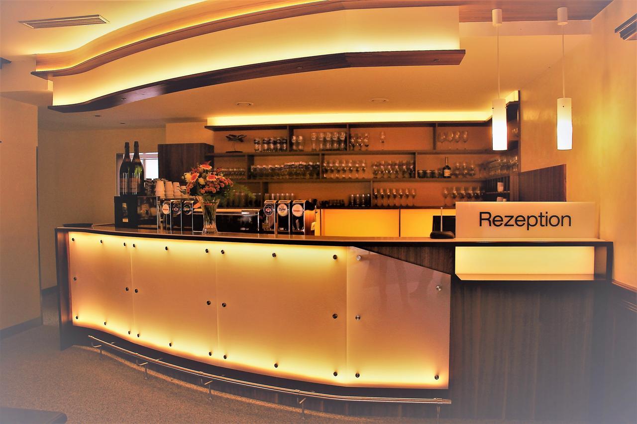 Hotel Restaurant Meyer คาลส์ดอร์ฟ ไบ กราซ ภายนอก รูปภาพ